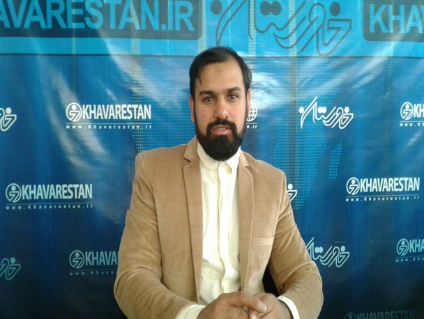 رشد واردات و هدررفت سرمایه‌های ملی در پیِ عدم حمایت از تولید داخلی/ خریدهای ادارات شفاف‌سازی شود/ لزوم برندسازی برای محصولات خراسان جنوبی