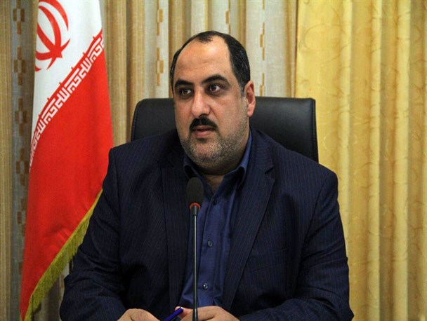 برخی تحلیل ها خستگی را بر دوش ما گذاشت/روزانه بیش از ۳۰۰۰ نفر از نوروزگاه گرگان بازدید کردند