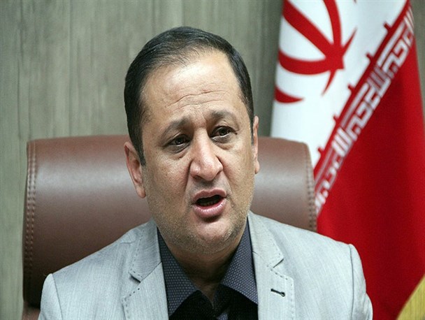 دریافت هزینه آزاد برای تست اعتیاد در درمانگاه ها جرم است
