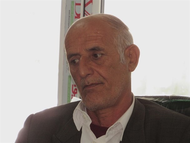 برخی مدیران پیراهن عثمان بر سر نیزه می کنند و از زیربار مسئولیت ها شانه خالی می کنند/ ۶۰ درصد روستاهای لنده فاقد آسفالت هستند