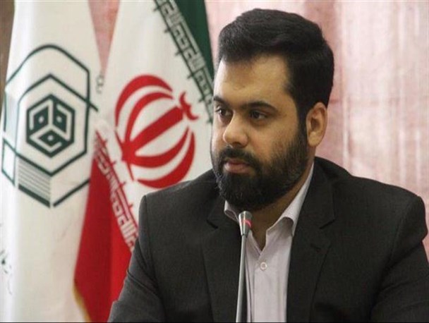 مهلت ثبت‌نام در مسابقات سراسری قرآن‌کریم تمدید شد