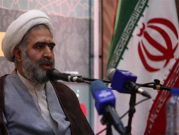 عملیاتی شدن شعار «حمایت از کالای ایرانی» گره مشکلات اجتماعی را نیز باز خواهد کرد