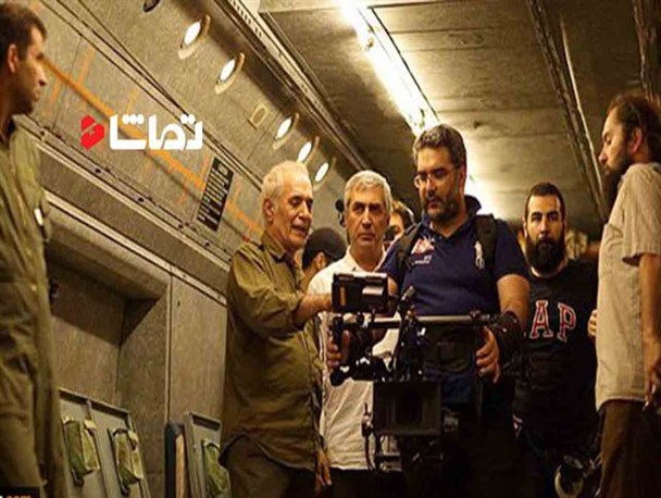 اکران رایگان فیلم " به وقت شام " در پردیس سینما بهمن سنندج