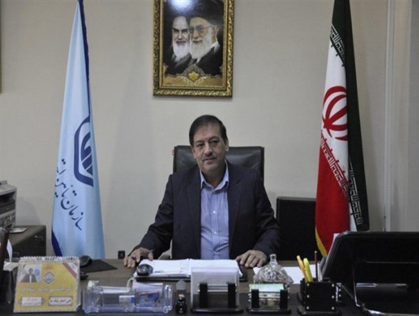 پرداخت ۵۰۰ میلیارد ریال مستمری ماهانه در استان گلستان