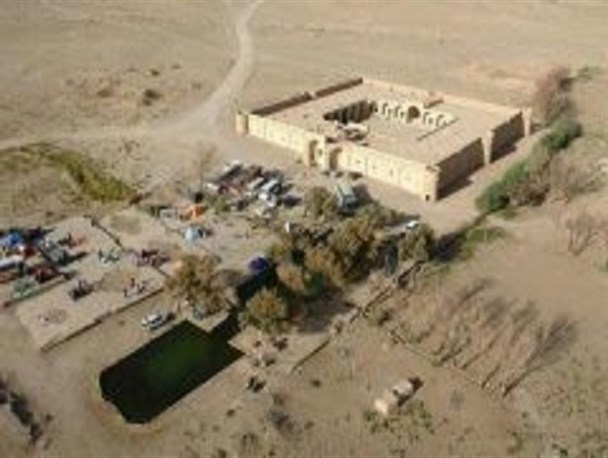 آمادگی شهرداری برای ایجاد زیرساخت‌های گردشگری در مرنجاب/ ساختار آینده اقتصاد آران و بیدگل باید اصلاح شود
