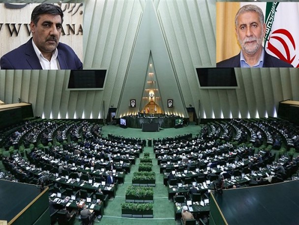 سپاه در خط مقدم مبارزه با تروریست ها قرار دارد/ اقدام متقابل سخت و قاطع در انتظار دولت آمریکا