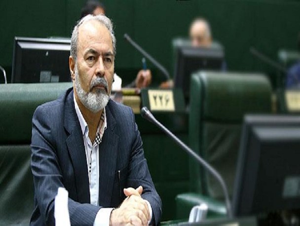 انتقاد نمایندگان نسبت به عملکرد سازمان مدیریت بحران /۱۴۰ هزار واحد مسکونی سیل‌زده نیازمند بازسازی است