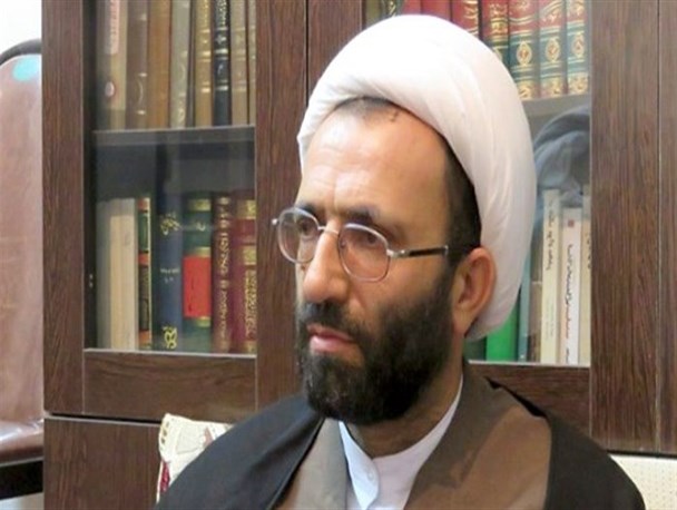 نقدینگی یک تریلیون و ۷۸۰ هزار میلیارد تومانی کشور از سیل ویرانگرتر است/اصلاح سیستم بانکی و کنترل نقدینگی دو پیش‌نیاز تحقق شعار سال