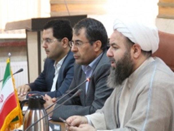 دین جز با شهادت، ایثار و جهاد زنده نمی ماند