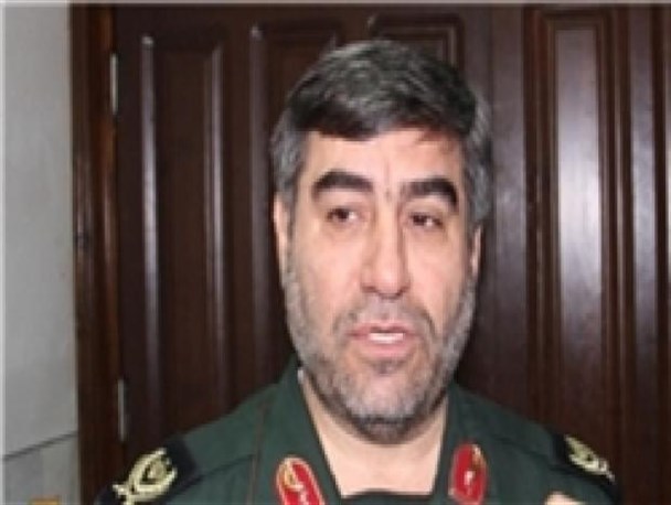 ۳۵ عمل جراحی در بیمارستان صحرایی پلدختر انجام شد