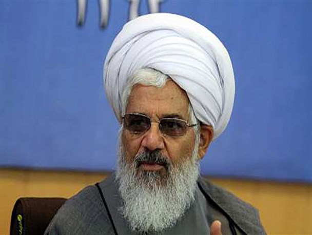 حضور مستشاری سپاه قدس، نقشه از نیل تا فرات را خنثی کرد/سپاه و حوزه اولین مخاطب بیانیه گام دوم انقلاب