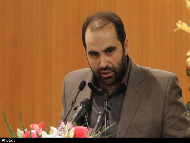 بخش خصوصی تمام تلاش خود را برای تحقق شعار سال بکار می‌گیرد