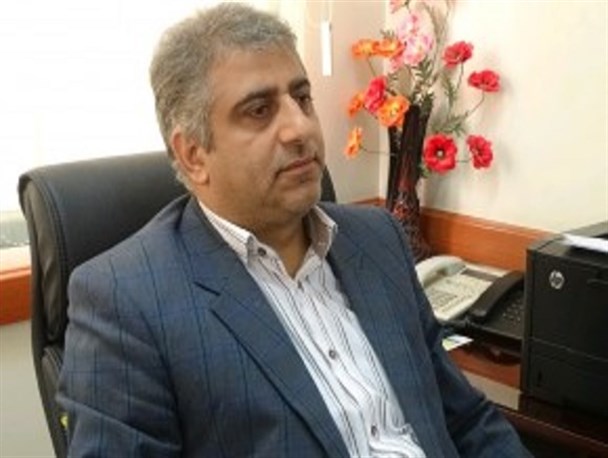 اجرای طرح سپاس به مناسبت روز جانباز در مازندران