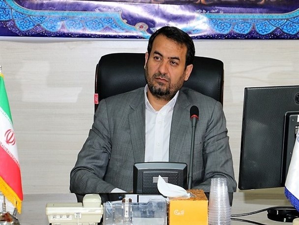 آموزش ۱۱ هزار و ۷۶۰ دانش آموز در پارک ترافیک اراک/ ایجاد پارک ترافیک در تمام شهرستان های استان