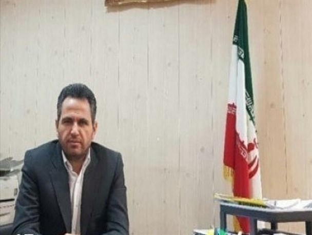 عامل اصلی قتل راننده کامیون حامل کالاهای اساسی به هلاکت رسید/پلیس همواره آماده تامین امنیت است