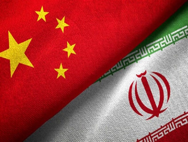 بازهم «دوقطبی سازی کاذب» از سوی رسانه‌های کاسب کرونا/ وقتی اصلاح‌طلبان کارشکنی‌های ضدبشری آمریکا را نادیده می‌گیرند