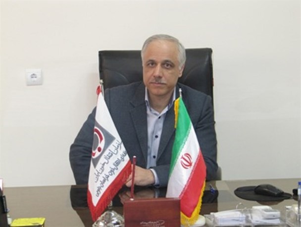 ویروس کرونا از طریق خون منتقل نمی‌شود/ بیماران نیازمند به خون را دریابیم