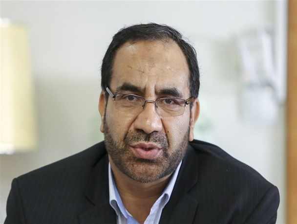 نفس مطبوعات با گرانی کاغذ و کرونا به شمارش افتاد/ ضربه‌های سنگین کرونا بر پیکرِ مطبوعات