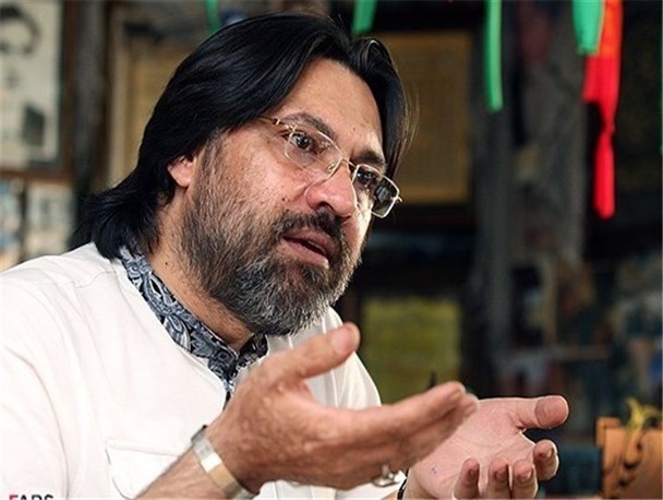 این روزهای کرونایی یاد جانبازان قطع نخاعی گردن بیفتید