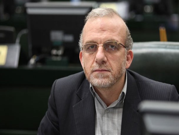 راهکار برون‌رفت از رکود ناشی از کرونا، جهش تولید است