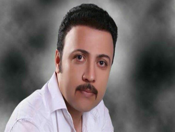 گفتگو با برادر اولین شهید مدافع سلامت در کُردستان