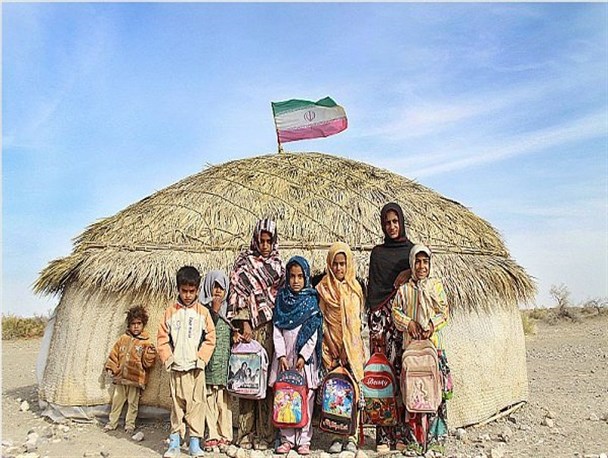 موج فقر و بیکاری ساحل نشینان هر روز طوفاتی تر از دیروز/ ضریب رشد اقتصادی با کاهش فقر همخوانی ندارد