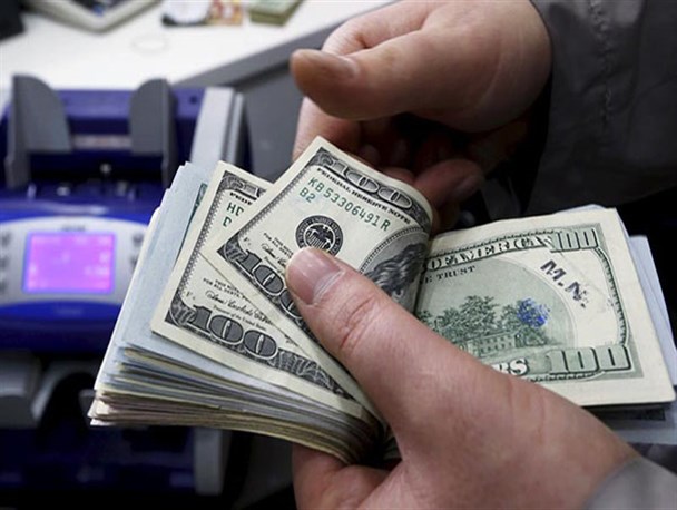 جای خالی سرمایه گذاری خارجی در «بخش صمت» استان یزد در سال گذشته