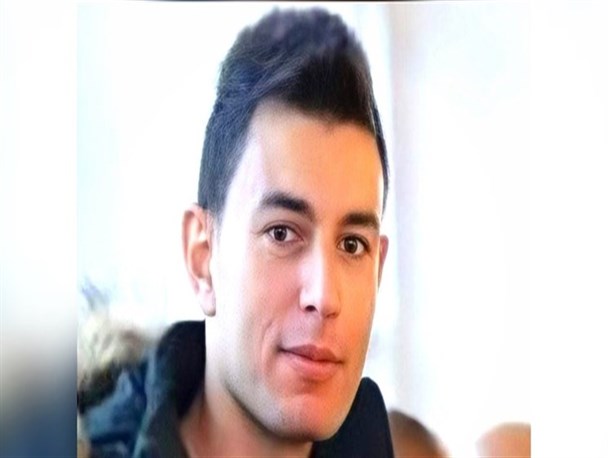 عامل عملیات تل‌آویو به شهادت رسید