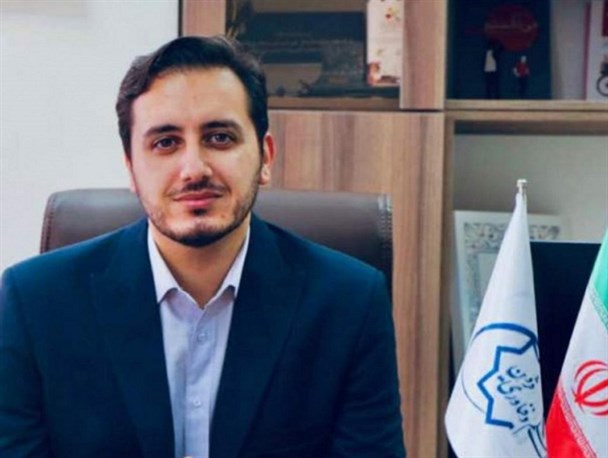 صنعت و کشاورزی در اولویت‌ تولیدات دانش‌بنیان استان قزوین است/ شرکت‌های دانش‌بنیان نیازمند سرمایه‌گذار ریسک‌پذیر هستند