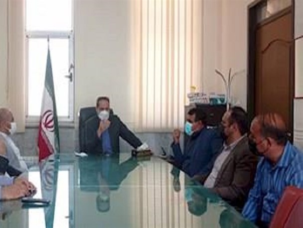 ضرورت مقابله با آسیب‌های اجتماعی و استقرار و فعالیت اورژانس اجتماعی در کهگیلویه