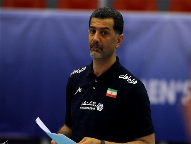 شاگردان عطایی از شنبه به‌خط می‌شوند