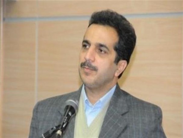 چهار اقدام دولت برای ممانعت از شوک قیمتی در کالاهای وارداتی