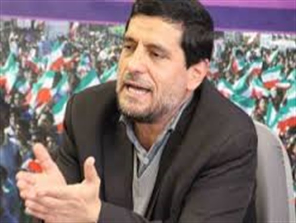متولیان امور زنان در استان،رسالت انقلابی خود را به خوبی انجام نمی دهند