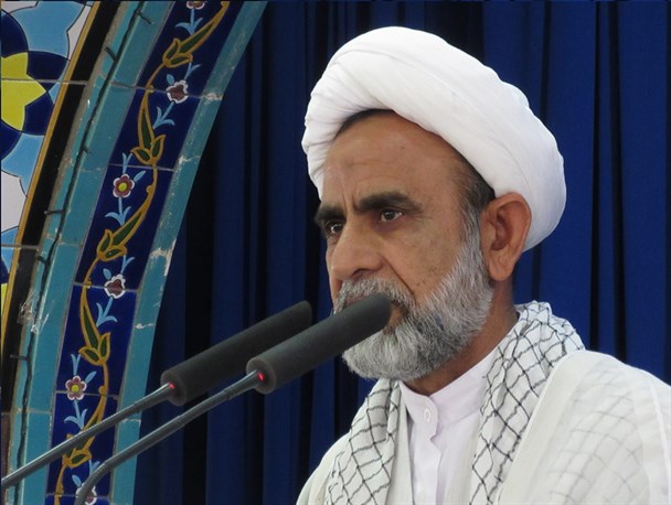 افتخار ما الگوپذیری از شخصیت وآثار شهید مطهری است