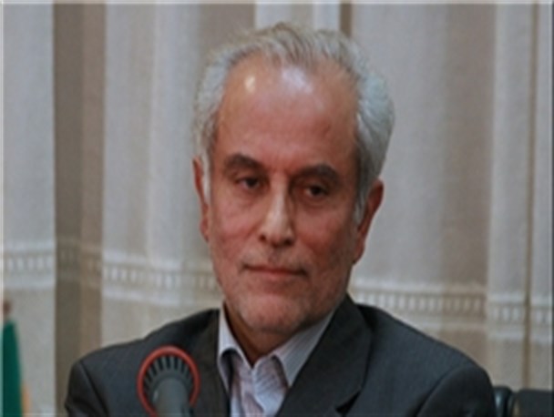 وزارت ورزش در واگذاری استقلال و پرسپولیس نقشی ندارد/ درباره طرح دو فوریتی مجلس برای سرخابی ها چیزی نشنیده ام