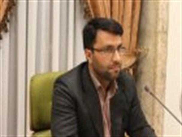 تمرکز بسیج دانشجویی به تقویت بنیه علمی