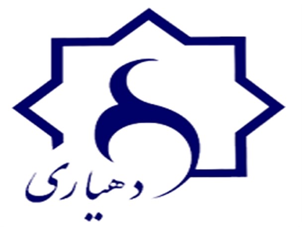 اختلاف شدید شورای یک روستا در انتخاب دهیار / بخشدار کلاله: عزل دهیار به خواست شورا انجام می گیرد