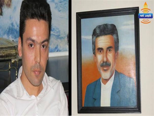 چه نیاز است پول بیت المال اینگونه صرف شود /خدا میداند چه استفاده سیاسی از مراسم شهدای یاک ۴۰ می کنند