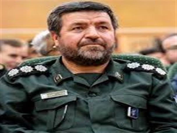 اگر الگوی اسلام و ایران فراگیر شود سفره استکبار جمع می‌شود/آل سعود ام‌الفساد و دشنه فرورفته بر قلب جهان اسلام است