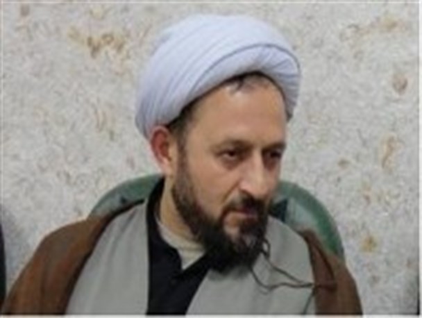 حوزه و دانشگاه مرهون شخصیت بزرگ تاریخی شیخ کلینی است