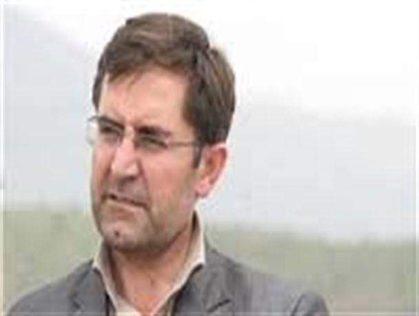 وجود مشکلات زیرساختی برخی از واحد‌های مسکن مهر زنجان/ عملیات ساخت واحد‌های نیمه تمام مسکن مهر تا پایان امسال به پایان می‌رسد