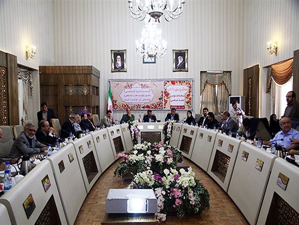 ایجاد مسکن ارزان قیمت و پرداخت کمک هزینه مسکن به نیازمندان از وظایف شهرداری است
