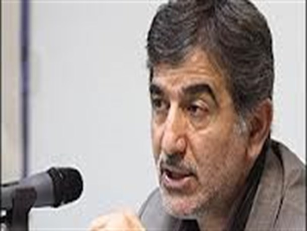 رهبری حجت را بر همه تمام کردند/ هیچ انفعالی از سوی تیم ایرانی پذیرفتنی نیست