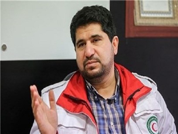 مرکز توانبخشی جمعیت در قزوین ساخته می‌شود