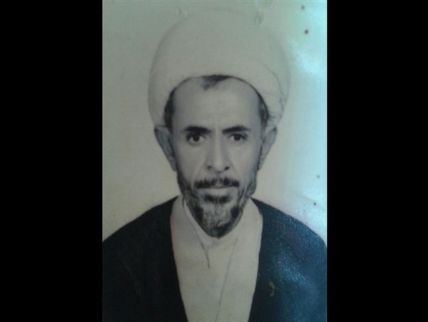 روحانی برجسته کواری به لقاء الله پیوست