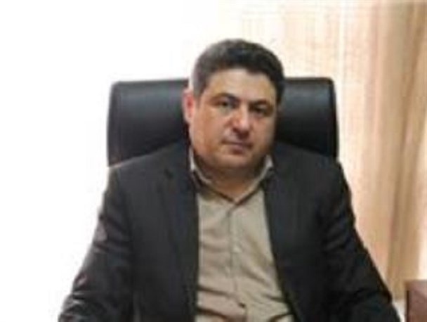 صدور حکم 7 میلیارد و یکصد میلیون ریالی قاچاقچی پوشاک در زنجان