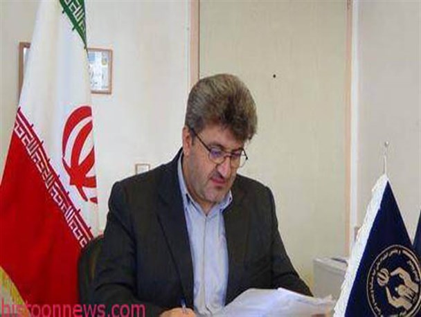 انجام بیش از 600 مشاوره فردی و گروهی کمیته امداد در سال گذشته در شهرستان هرسین