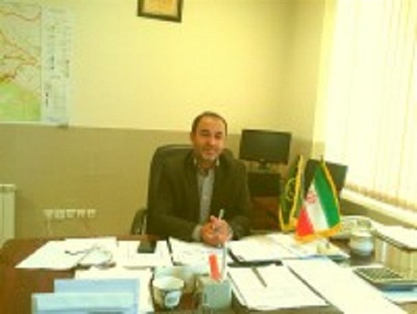 بخش کشاورزی یکی از رکنهای سیاستهای اقتصاد مقاومتی است