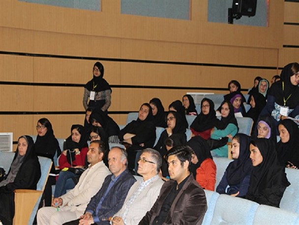 تقویت فضای علمی یکی از اهداف دانشگاه سمنان است