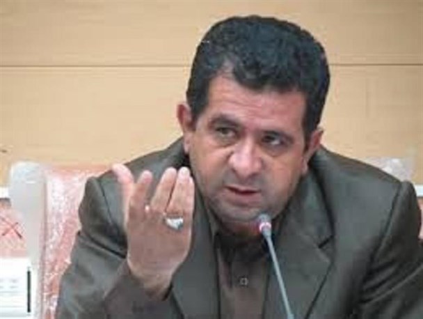 مبانی پدافند غیر عامل در اجرای پروژه های عمرانی رعایت شود